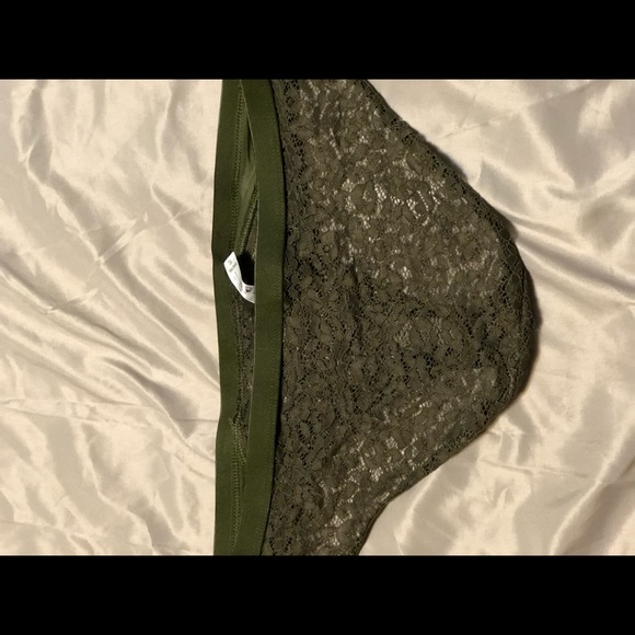 Sold - Picture 3 of 7